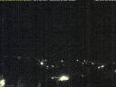 Vorschaubild von 26.10.2025 20:05