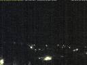 Vorschaubild von 26.10.2025 20:05