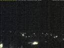 Vorschaubild von 26.10.2025 20:06