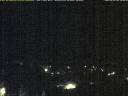 Vorschaubild von 26.10.2025 20:06