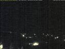 Vorschaubild von 26.10.2025 20:07