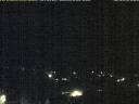 Vorschaubild von 26.10.2025 20:08