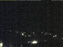 Vorschaubild von 26.10.2025 20:10