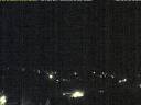 Vorschaubild von 26.10.2025 20:10