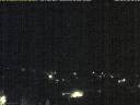 Vorschaubild von 26.10.2025 20:11