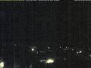 Vorschaubild von 26.10.2025 20:12