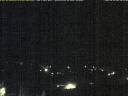 Vorschaubild von 26.10.2025 20:13
