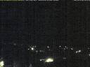 Vorschaubild von 26.10.2025 20:13