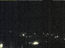Vorschaubild von 26.10.2025 20:14