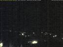 Vorschaubild von 26.10.2025 20:14