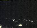 Vorschaubild von 26.10.2025 20:15