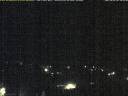 Vorschaubild von 26.10.2025 20:16