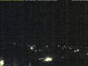 Vorschaubild von 26.10.2025 20:18