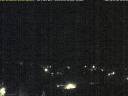 Vorschaubild von 26.10.2025 20:18