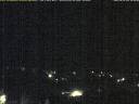 Vorschaubild von 26.10.2025 20:20