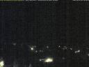 Vorschaubild von 26.10.2025 20:20