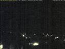 Vorschaubild von 26.10.2025 20:21