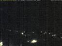 Vorschaubild von 26.10.2025 20:22