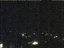 Vorschaubild von 26.10.2025 20:23