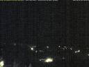 Vorschaubild von 26.10.2025 20:23