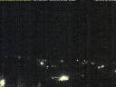 Vorschaubild von 26.10.2025 20:24