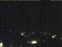 Vorschaubild von 26.10.2025 20:25