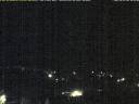 Vorschaubild von 26.10.2025 20:26