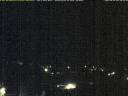 Vorschaubild von 26.10.2025 20:26