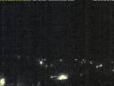 Vorschaubild von 26.10.2025 20:27