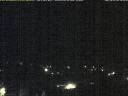 Vorschaubild von 26.10.2025 20:28