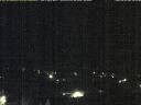 Vorschaubild von 26.10.2025 20:29