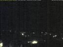 Vorschaubild von 26.10.2025 20:31