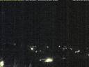 Vorschaubild von 26.10.2025 20:31