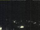 Vorschaubild von 26.10.2025 20:32