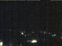 Vorschaubild von 26.10.2025 20:33