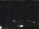 Vorschaubild von 26.10.2025 20:34