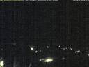 Vorschaubild von 26.10.2025 20:35