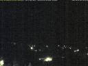 Vorschaubild von 26.10.2025 20:35