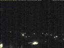 Vorschaubild von 26.10.2025 20:36