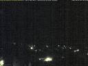 Vorschaubild von 26.10.2025 20:37