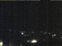 Vorschaubild von 26.10.2025 20:37