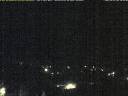 Vorschaubild von 26.10.2025 20:38
