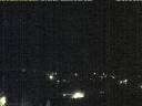 Vorschaubild von 26.10.2025 20:38