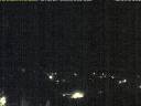 Vorschaubild von 26.10.2025 20:39