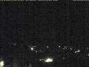 Vorschaubild von 26.10.2025 20:39
