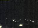 Vorschaubild von 26.10.2025 20:40