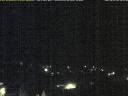 Vorschaubild von 26.10.2025 20:41