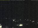 Vorschaubild von 26.10.2025 20:41