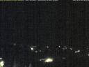 Vorschaubild von 26.10.2025 20:42