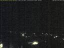 Vorschaubild von 26.10.2025 20:42